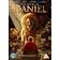 The Book Of Daniel [DVD]
